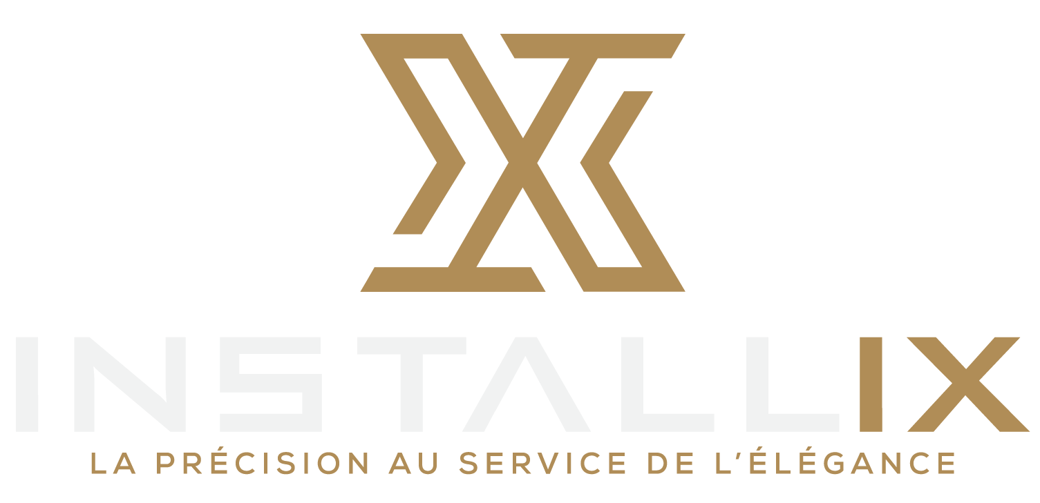 Installix